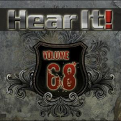 Hear It! Vol. 68