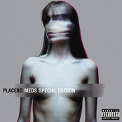 Meds Special Edition