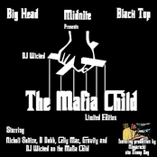 The Mafia Child
