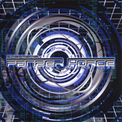 Stepmania Panzer Force Original Soundtrack
