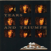 Tears  Triumph