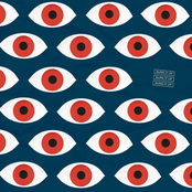 The Grinns: Burn It Up