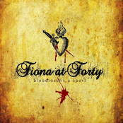 Bloodloss Is a Sport