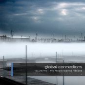 Global Connections - Volume 2 - The Reconnaissance Missions