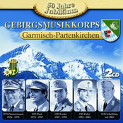 50 Jahre - Jubiläumsausgabe
