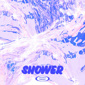 Shower (Remixes)
