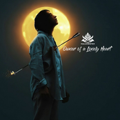 Owner of a Lonely Heart