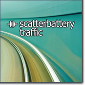 scatterbattery