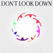 DON'T LOOK DOWN (Acoustic)