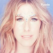 Rentrer tard - Single