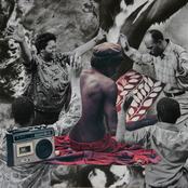 As the Veil Dissolves...