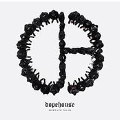 Dopehouse Mixtape