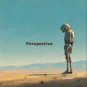 Perspective