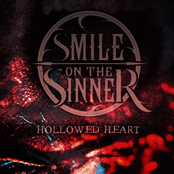 Smile on The Sinner: Hollowed Heart
