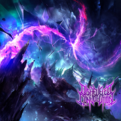 Disheveled Convolution