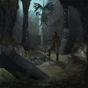 Only Time Will Tell Its Secrets