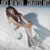 Juice Newton: Juice Newton's Greatest Hits