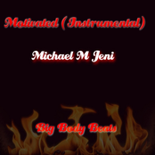 Motivated (Instrumental)