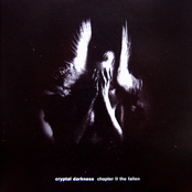 Chapter II The Fallen