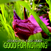 Straight To Your Head