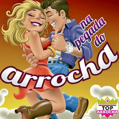 Na Pegada Do Arrocha