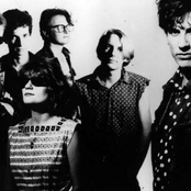 the triffids