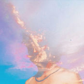 I Dreamt of a Rainstorm