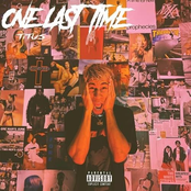 ONE LAST TIME