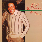 You Got The Stuff by Bill Withers