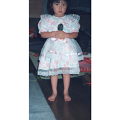 Millennium / You still have a heart of a young boy