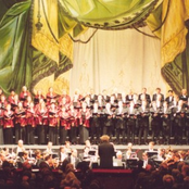 vienna state opera chorus