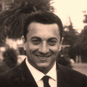 Marino Marini