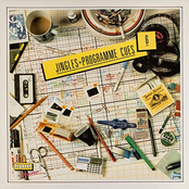 Kpm 1000 Series: Jingles and Programme Cues - Volume 6