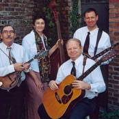 Lester Flatt & Earl Scruggs And The Stanley Brothers