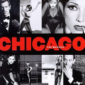 Bebe Neuwirth: Chicago