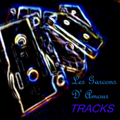 TRACKS