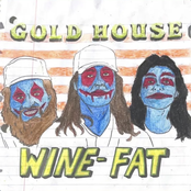 Wine-Fat