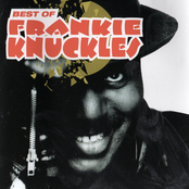 Bad Boy by Frankie Knuckles