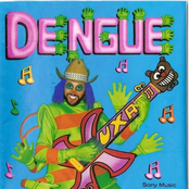 dengue