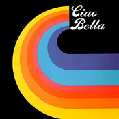 We Were Always Too Young by Ciao Bella