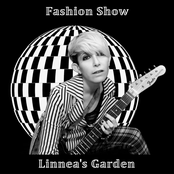 Linnea's Garden: Fashion Show