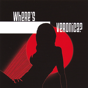 Where's Veronica?