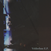 Velderbau E.P.