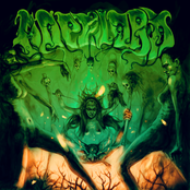 Magick Holocaust by Dopelord