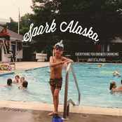 Shoelace Pearls by Spark Alaska