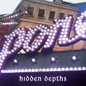 (Hookers with) Hidden Depths