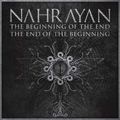 The Beginning Of The End - The End Of The Beginning