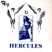 Hercules