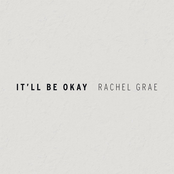 It'll Be Okay