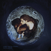 Cómo Pasa el Tiempo